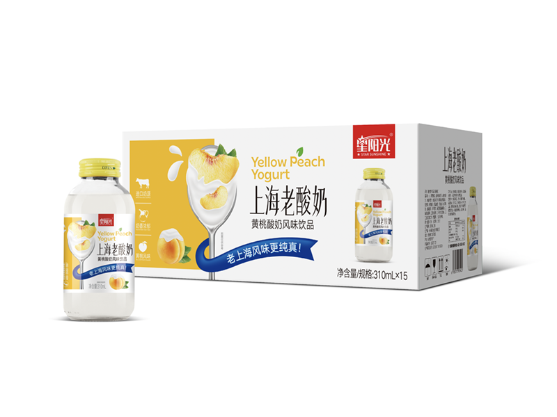 微信图片_20230417134156